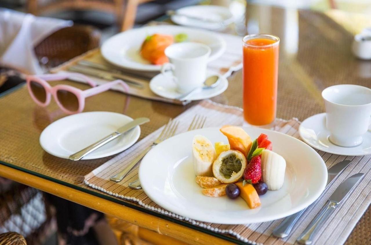 Vendol Maliga Edge Hotel แคนดี้ ภายนอก รูปภาพ